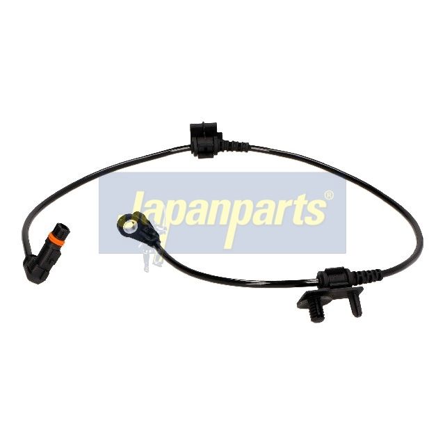 Japan Parts ABS912 Датчик, кількість обертів колеса