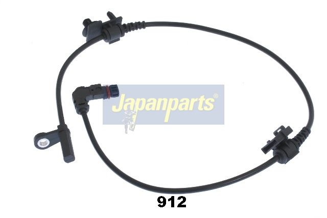 Japan Parts ABS912 Датчик, кількість обертів колеса