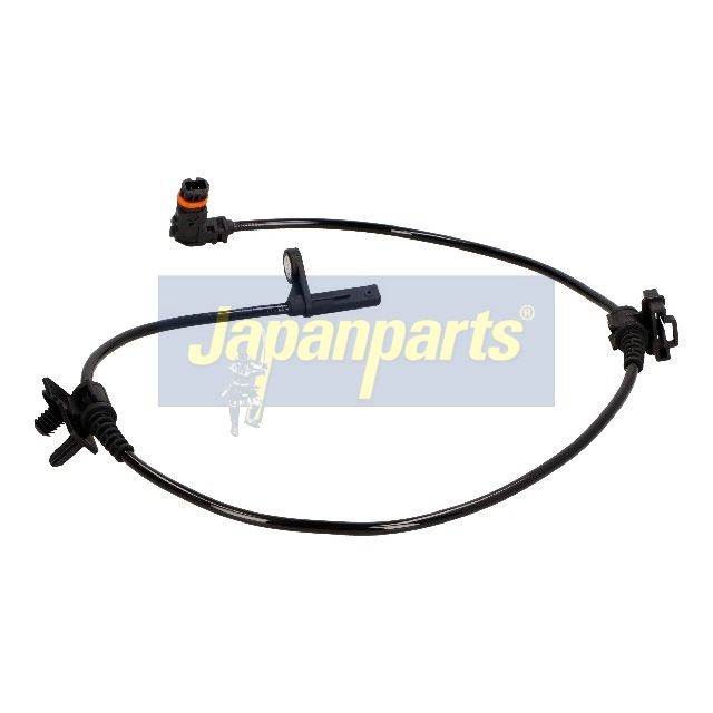 Japan Parts ABS912 Датчик, кількість обертів колеса
