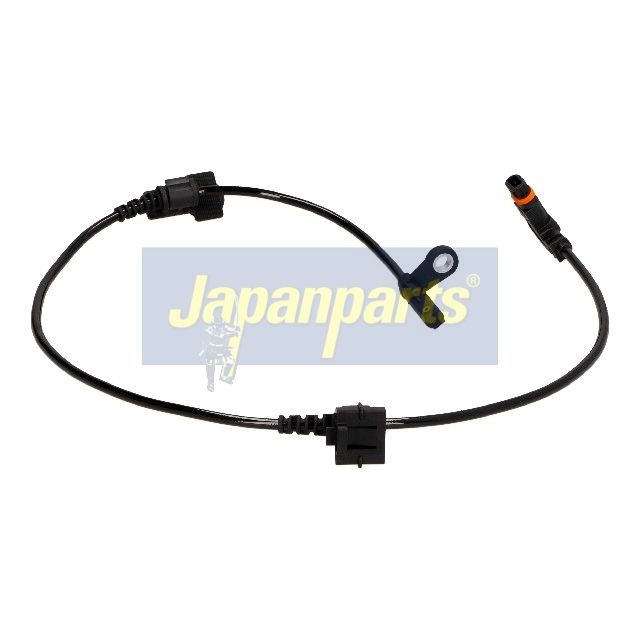 Japan Parts ABS912 Датчик, кількість обертів колеса
