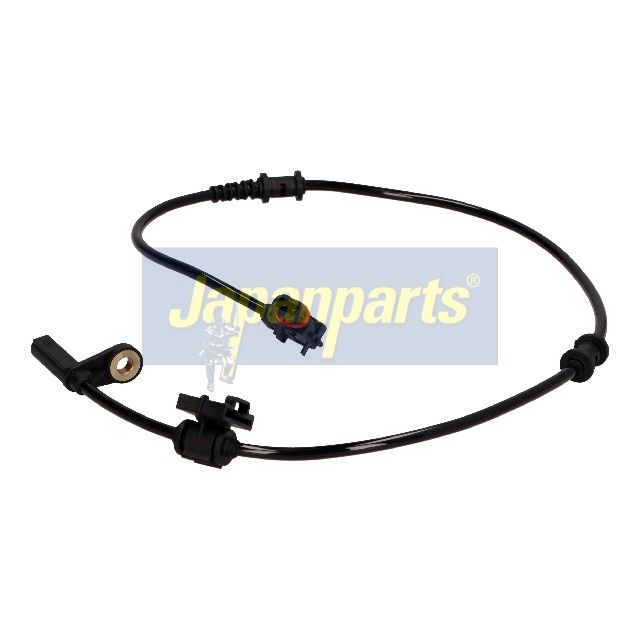 Japan Parts ABS913 Датчик, кількість обертів колеса