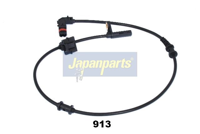 Japan Parts ABS913 Датчик, кількість обертів колеса