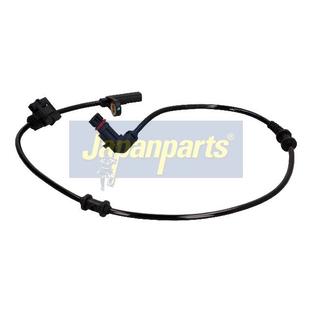 Japan Parts ABS913 Датчик, кількість обертів колеса
