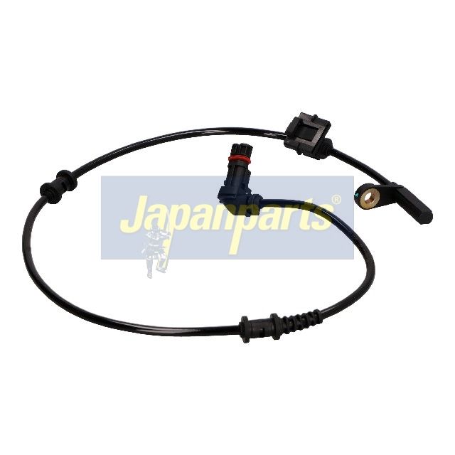 Japan Parts ABS913 Датчик, кількість обертів колеса