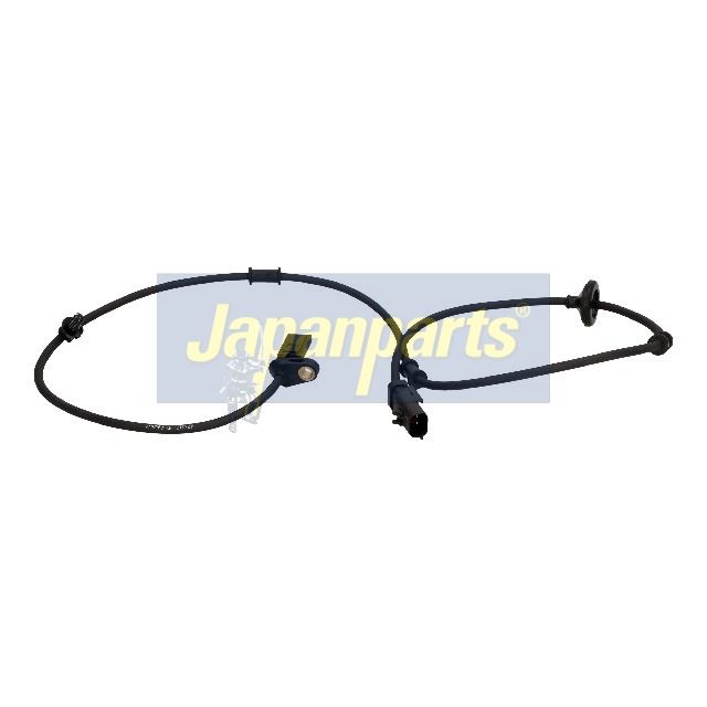 Japan Parts ABS916 Датчик, кількість обертів колеса