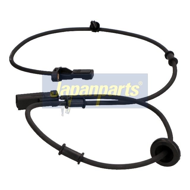 Japan Parts ABS916 Датчик, кількість обертів колеса