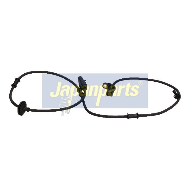 Japan Parts ABS916 Датчик, кількість обертів колеса