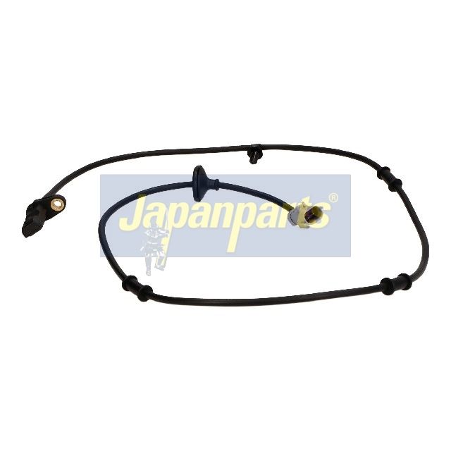 Japan Parts ABS917 Датчик, кількість обертів колеса