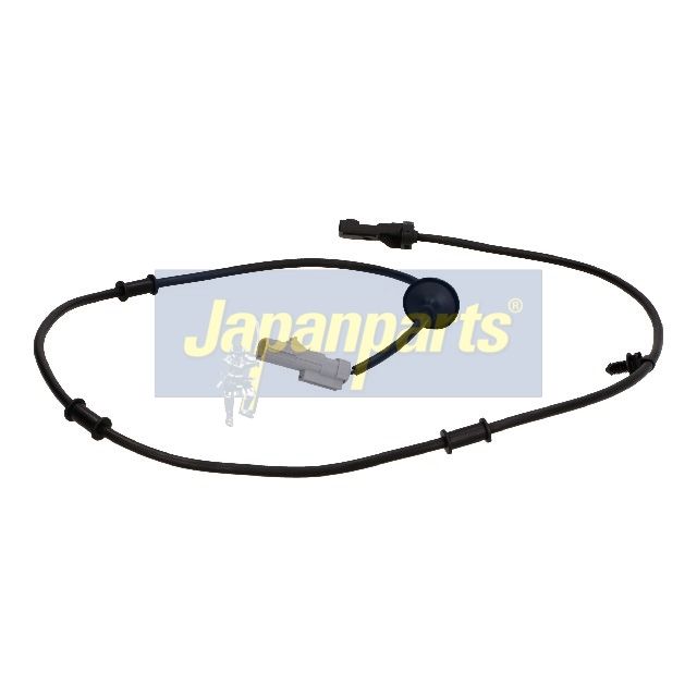 Japan Parts ABS917 Датчик, кількість обертів колеса