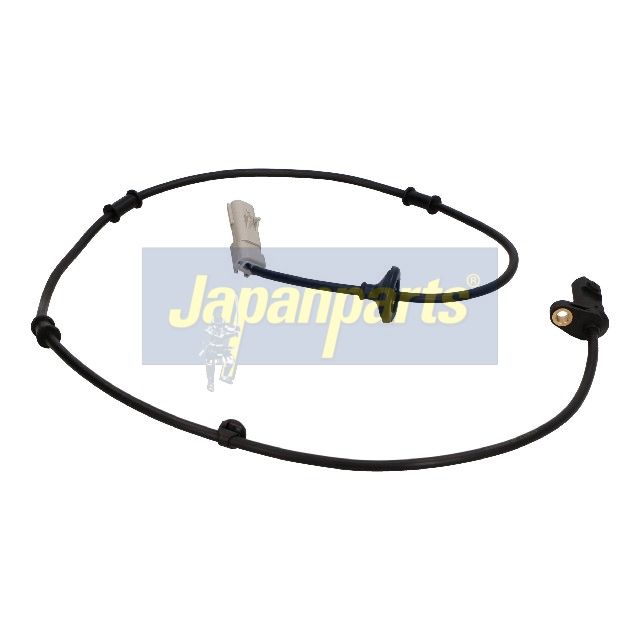 Japan Parts ABS917 Датчик, кількість обертів колеса