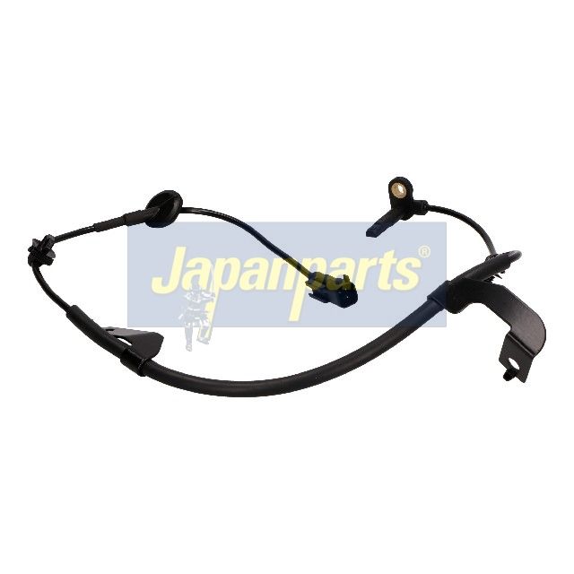Japan Parts ABS918 Датчик, кількість обертів колеса
