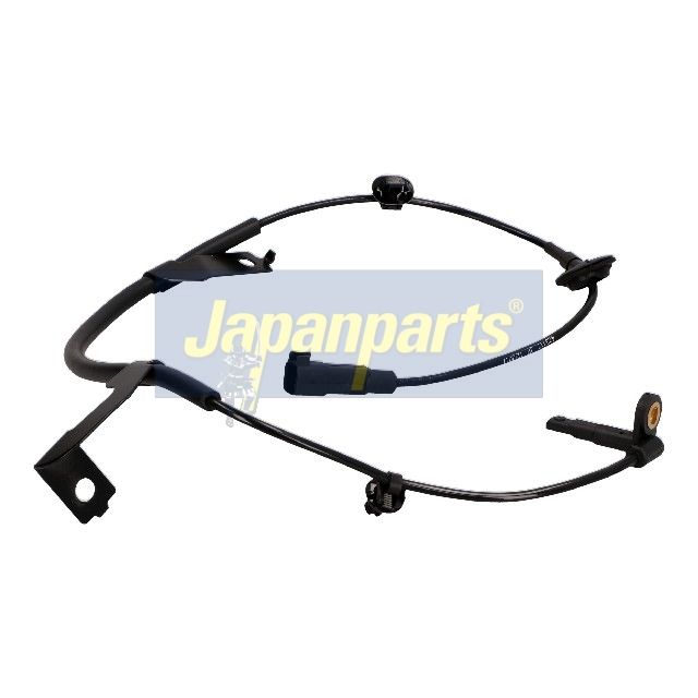 Japan Parts ABS918 Датчик, кількість обертів колеса
