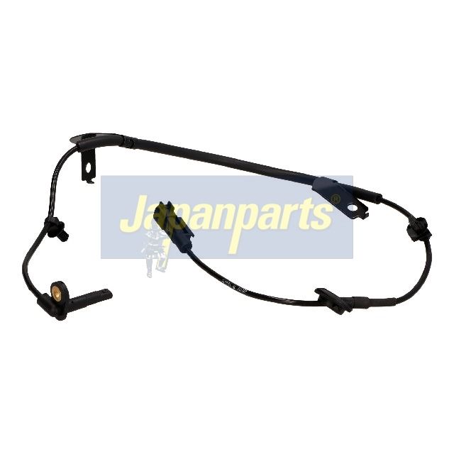 Japan Parts ABS918 Датчик, кількість обертів колеса