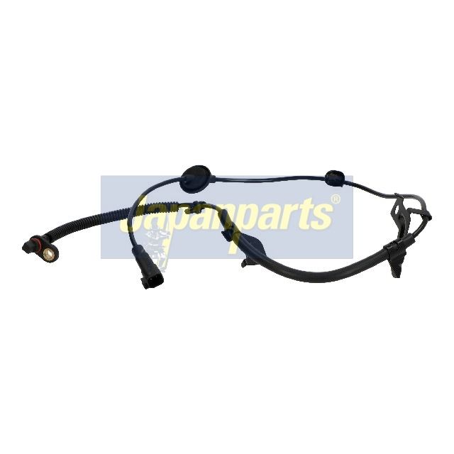 Japan Parts ABS920 Датчик, кількість обертів колеса