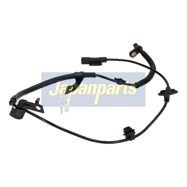 Japan Parts ABS920 Датчик, кількість обертів колеса