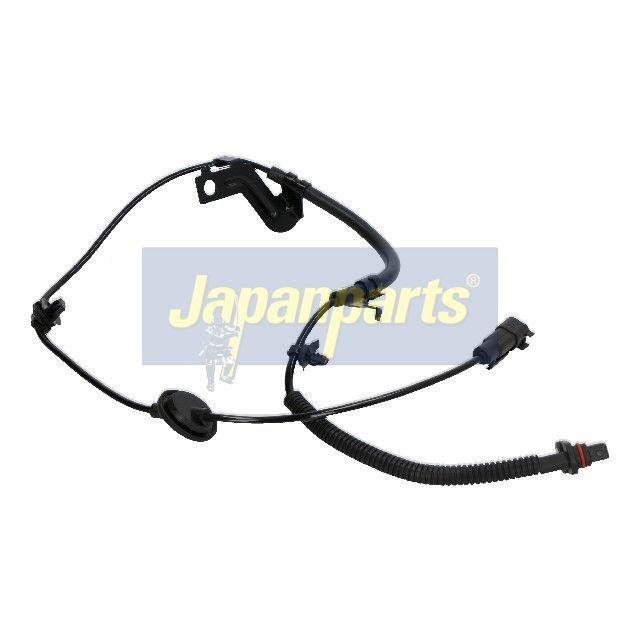 Japan Parts ABS920 Датчик, кількість обертів колеса