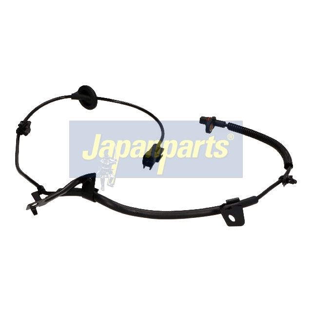 Japan Parts ABS921 Датчик, кількість обертів колеса