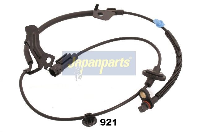 Japan Parts ABS921 Датчик, кількість обертів колеса