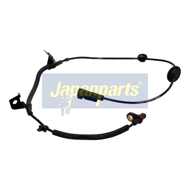 Japan Parts ABS921 Датчик, кількість обертів колеса
