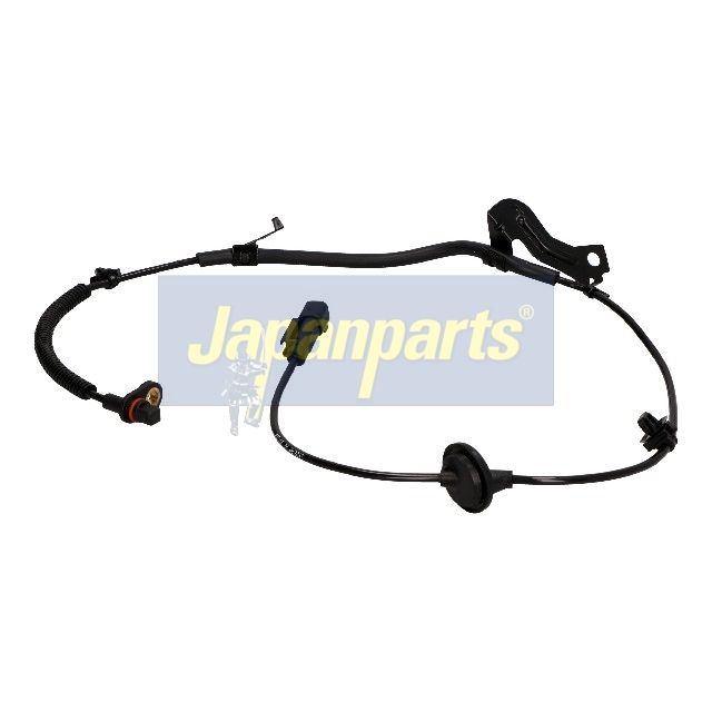 Japan Parts ABS921 Датчик, кількість обертів колеса