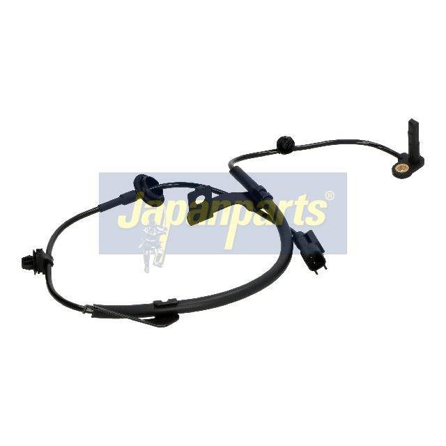 Japan Parts ABS922 Датчик, кількість обертів колеса