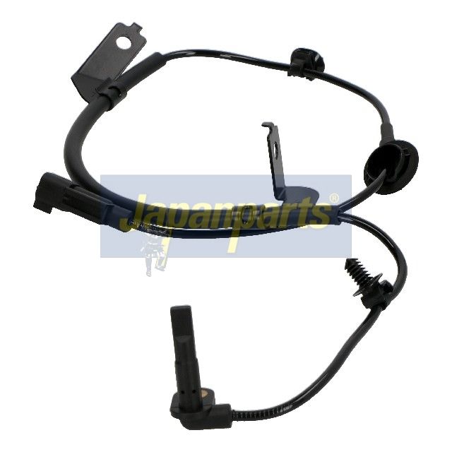 Japan Parts ABS922 Датчик, кількість обертів колеса