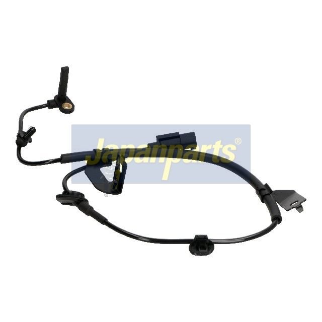Japan Parts ABS922 Датчик, кількість обертів колеса