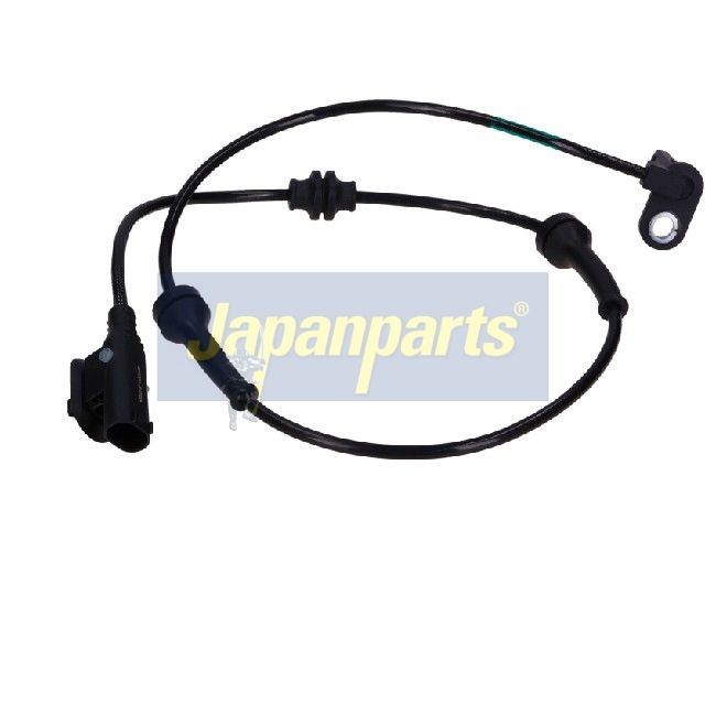 Japan Parts ABS927 Датчик, кількість обертів колеса