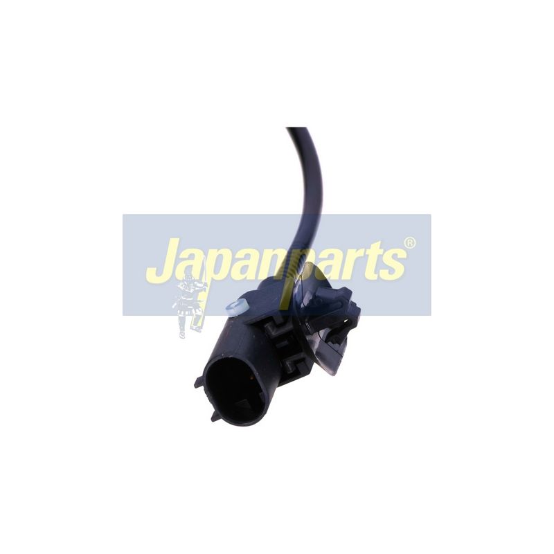 Japan Parts ABS927 Датчик, кількість обертів колеса