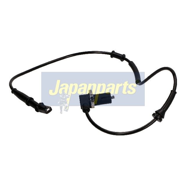 Japan Parts ABSH02 Датчик, кількість обертів колеса