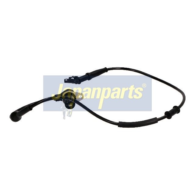 Japan Parts ABSH02 Датчик, кількість обертів колеса