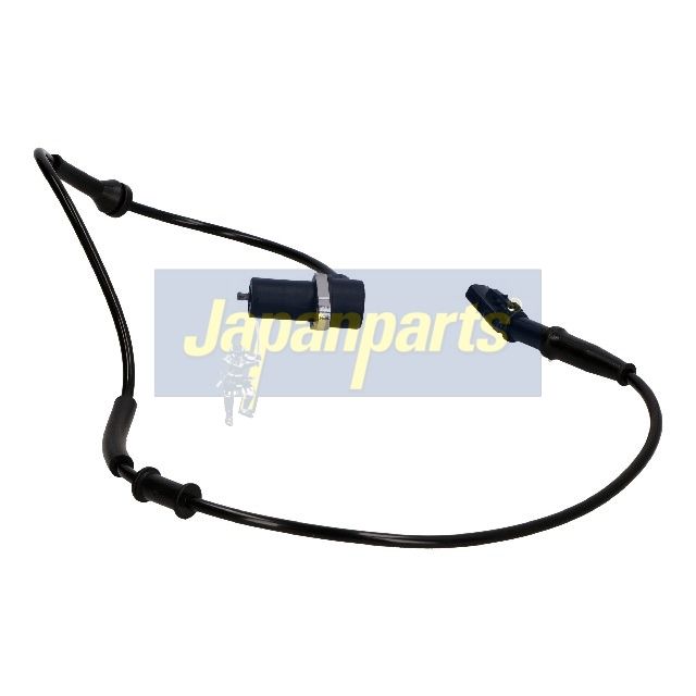 Japan Parts ABSH02 Датчик, кількість обертів колеса