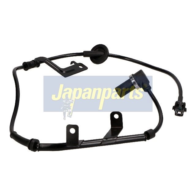 Japan Parts ABSH10 Датчик, кількість обертів колеса