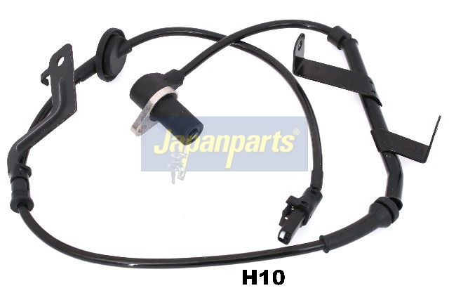 Japan Parts ABSH10 Датчик, кількість обертів колеса