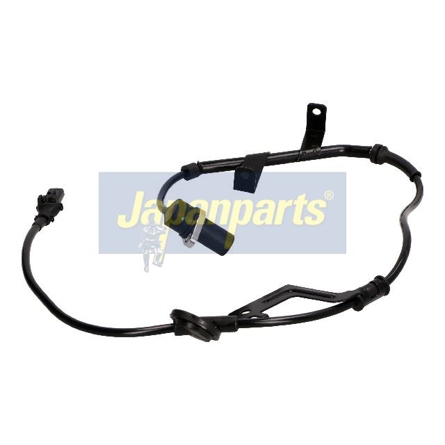 Japan Parts ABSH10 Датчик, кількість обертів колеса