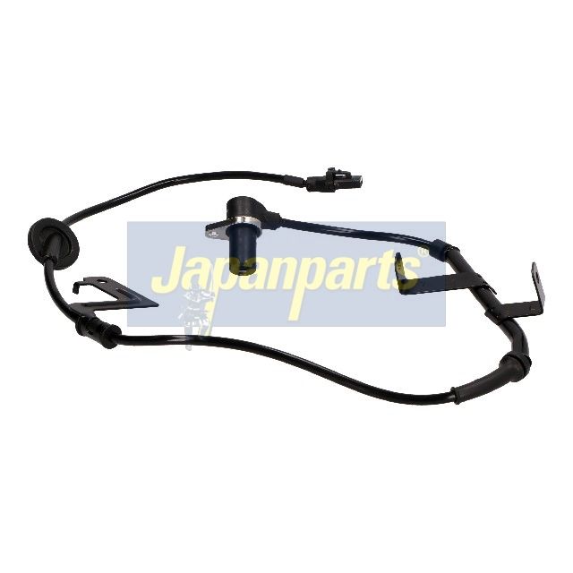 Japan Parts ABSH10 Датчик, кількість обертів колеса