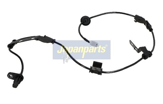 Japan Parts ABSH101 Датчик, кількість обертів колеса