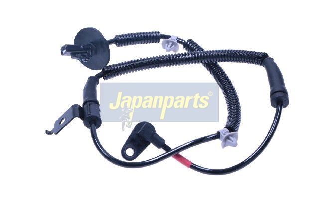 Japan Parts ABSH102 Датчик, кількість обертів колеса