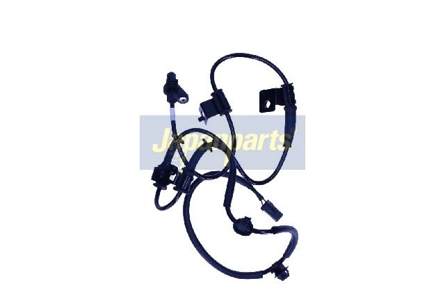 Japan Parts ABSH105 Датчик, кількість обертів колеса