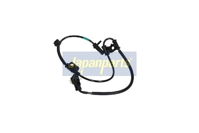 Japan Parts ABSH107 Датчик, кількість обертів колеса