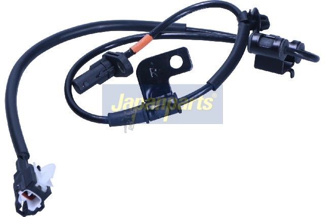Japan Parts ABSH108 Датчик, кількість обертів колеса