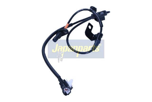 Japan Parts ABSH108 Датчик, кількість обертів колеса