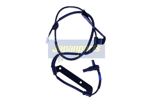 Japan Parts ABSH109 Датчик, кількість обертів колеса