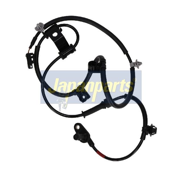 Japan Parts ABSH112 Датчик, кількість обертів колеса