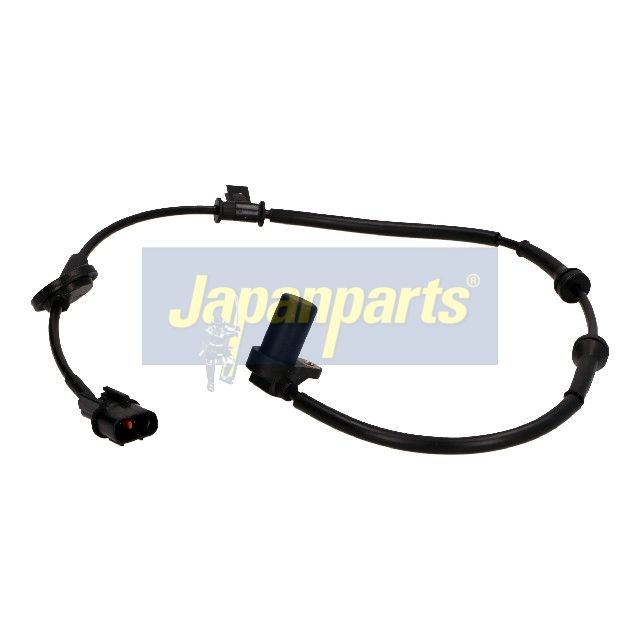 Japan Parts ABSH12 Датчик, кількість обертів колеса