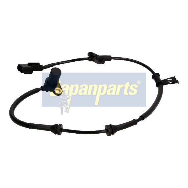 Japan Parts ABSH12 Датчик, кількість обертів колеса