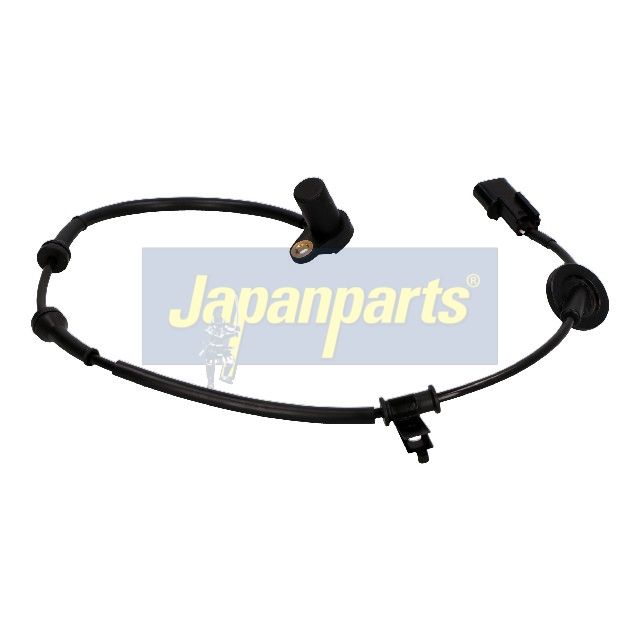 Japan Parts ABSH12 Датчик, кількість обертів колеса