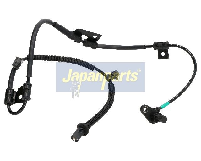 Japan Parts ABSH15 Датчик, кількість обертів колеса