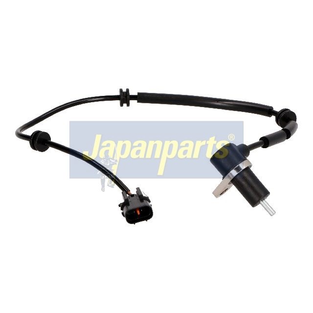 Japan Parts ABSH29 Датчик, кількість обертів колеса