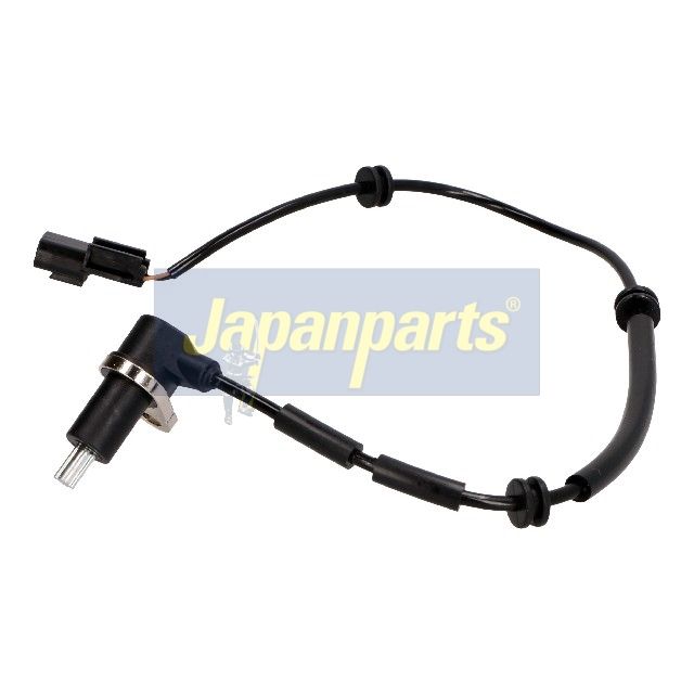 Japan Parts ABSH29 Датчик, кількість обертів колеса